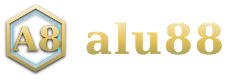alu88 logo