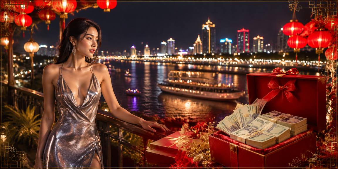 alu88 Vào tài khoản alu88 — nhanh, gọn, không rườm rà